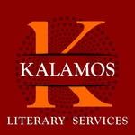 Kalamos Literary Services - @kalamosservices - Instagram