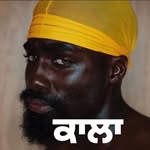 kalamossewala - @kala_mossewala - Instagram