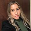 kalamossflowers - @kalajmoss - TikTok