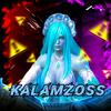🇧🇾kalamzoss🇧🇾 - @kalamzoss - TikTok