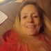 Kelly Moss - Facebook