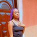 Mhiz Kelly - Facebook