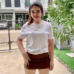 Mos 's - @kalamos_s - Instagram