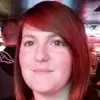Kala Murphy320 - @kalamurphy77 - TikTok