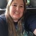 Kala Murphy-Branstutter - Facebook