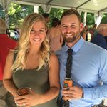 Kala Murphy - @kala_murph - Instagram