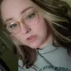 Kala Murphy - @kalamurphy1 - TikTok