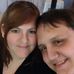 Kala Murphy - Facebook