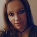 Kala Murphy - Facebook