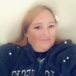 Kala Murphy - @angelvayle9815 - Instagram