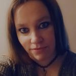 Kala Murphy - @defiantlykala - Instagram