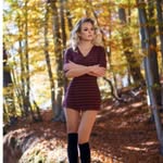 Kala Murphy - @kala.murphy.71 - Instagram
