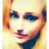 kalamurphy480 - @kalamurphy480 - TikTok