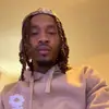 Kalan Murphy - @kalan.murphy - TikTok