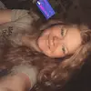 mykala.murphy - @mykala.murphy - TikTok