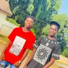 user2545138078849 - @kalalademurphy017 - TikTok