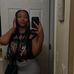 Kala Murray - Facebook