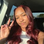 Kala Murray - @kay__butter - Instagram