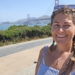 Kala Murray - @kala.murray.77 - Instagram