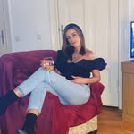 Kala_Murray_9523 - @kala_murray_9523 - Instagram