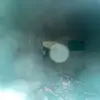 kalamurray1 - @kalamurray1 - TikTok