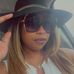 Kayla Murray - Facebook