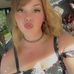 Kayla Murray - Facebook