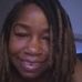 Kelly Murray - Facebook