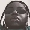 milkchoco501 - @kalahmurray - TikTok