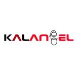 فروشگاه کالانوئل - @kalanoel_com - Instagram