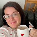 Kala - @kala_noel - Instagram