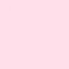 kala𝜗𝜚. - @kalanoelleee - TikTok