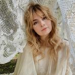 Kala Noel - Facebook