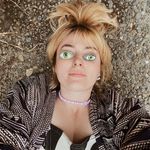 Kāla Noel - @bloomingmind.co - Instagram