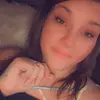Kala Noel 💙 - @kalanoelkinsey - TikTok