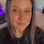 Kala Noel - @kalanoel4 - Instagram