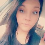 Kala Noel Kinsey - @kala_noel_14 - Instagram