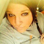 Kala Noel Martin <3 - @yo_its_kalanoel92 - Instagram