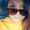 KalaNoel🦋🌹 - @missssnoel - TikTok
