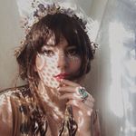 Kāla Noel - @kalanoel - Instagram