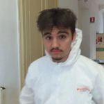 leoN K. - @_noel.kala_ - Instagram