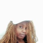 Noel Kalasha - Facebook