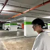 K - @kalajala_ - TikTok