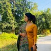 kala ojha@gmail - @kalaojha1 - TikTok
