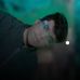 Kalu Agiwale - Facebook