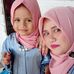 Mahlia Ajalah - Facebook