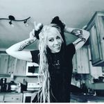 Kala Olsen - @soul_dripper - Instagram