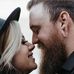 Kala Olsen - Facebook