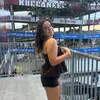 kali.olsen - @kali.olsen - TikTok