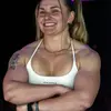 Kayla Olsen - @its.kjo - TikTok